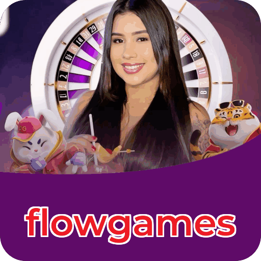 Métodos de pagamento aceitos na flowgames