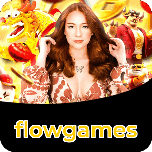 Certificações de segurança e licenças da flowgames