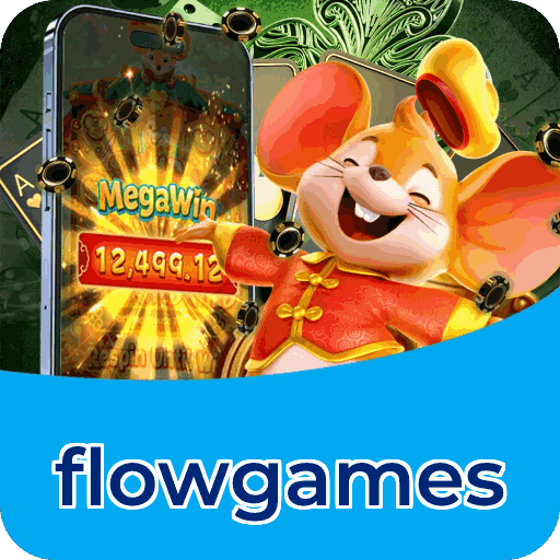 Cashback semanal flowgames