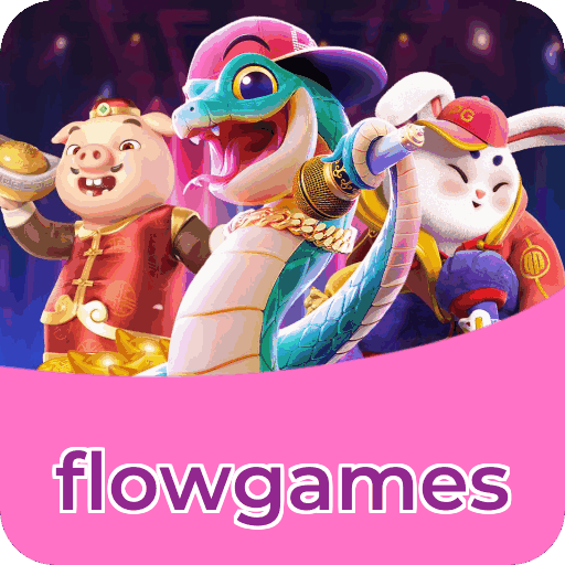 Instalação Android flowgames