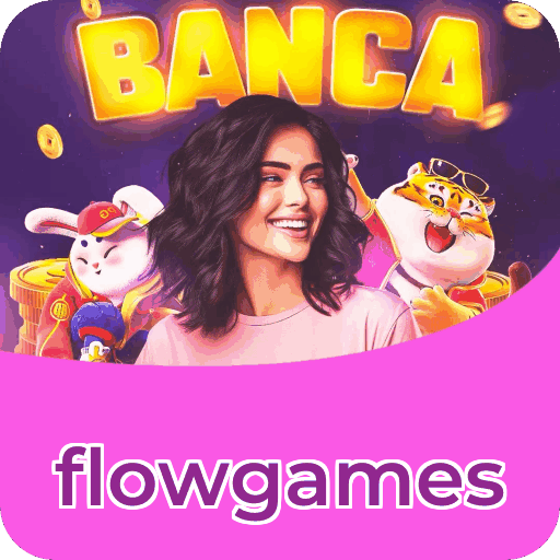 Sweet Bonanza Slot - Pragmatic Play