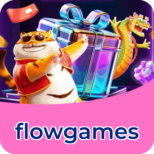 Programa VIP flowgames
