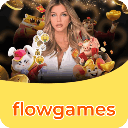 Download iOS flowgames