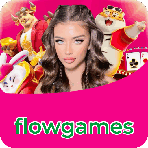 Fortune Tiger - Slot com RTP 96.81%