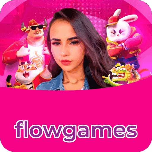Baixar APK flowgames