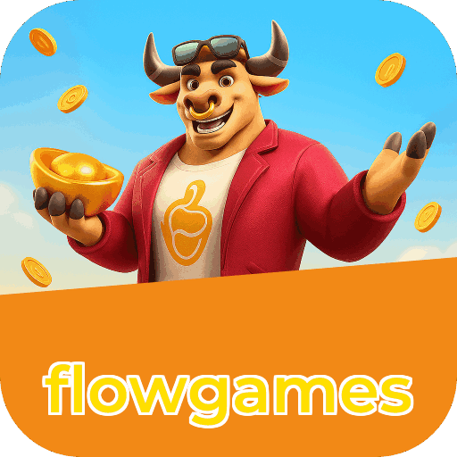 flowgames.com - Plataforma de Apostas Online Segura e Diversificada - flowgames