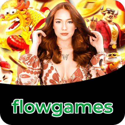 Fortune Dragon - Jogo temático asiático