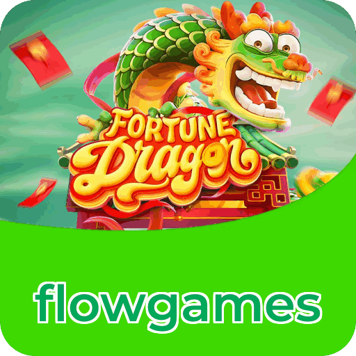 Mahjong Ways - Slot com múltiplas formas de ganhar