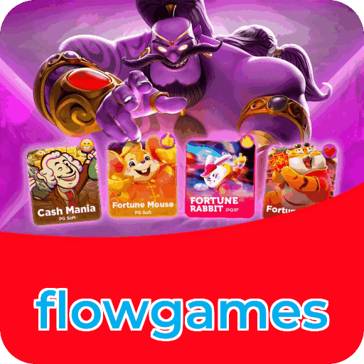 Reload Bonus flowgames