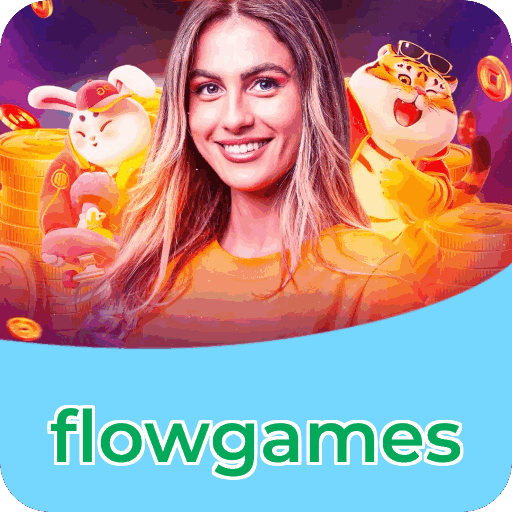 Segurança flowgames