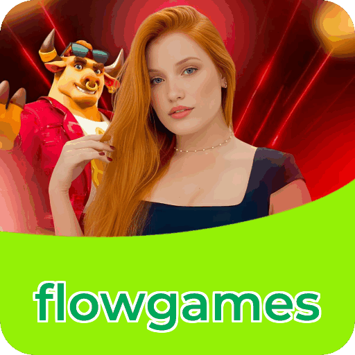 Slots Premium da PG Soft na flowgames