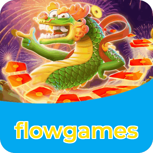 Download Android flowgames