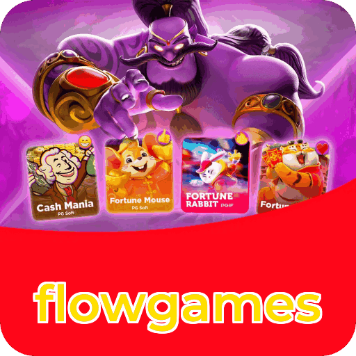 Jogos mobile otimizados