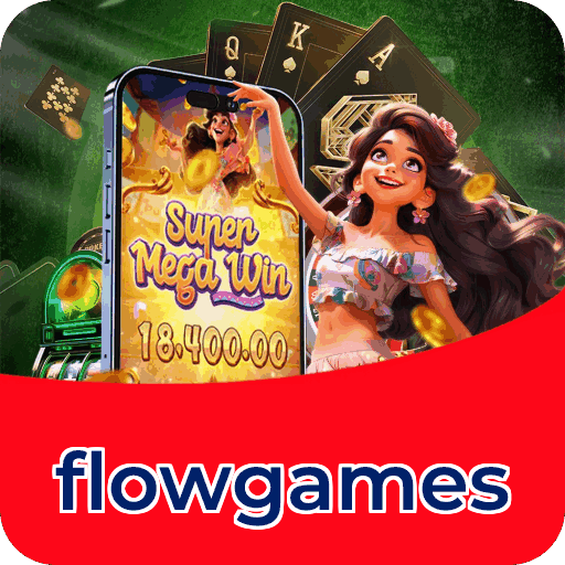 Fortune Tiger - Jogo mais popular do Brasil