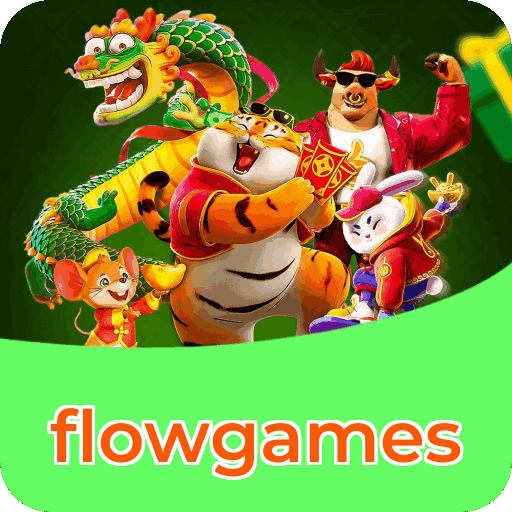 Cashback Semanal flowgames