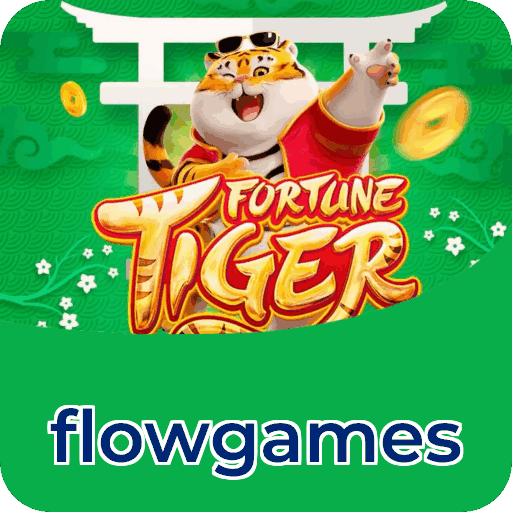 Download PC flowgames