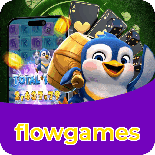 Benefícios da Conta