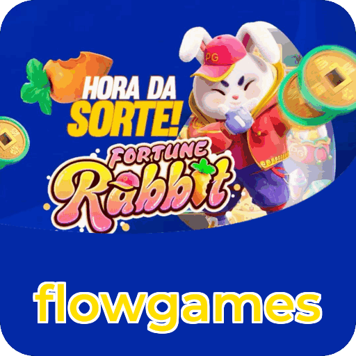 Acessar jogos e bônus no APK