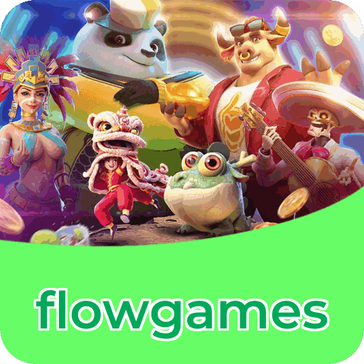 Sweet Bonanza - Slot popular com multiplicadores