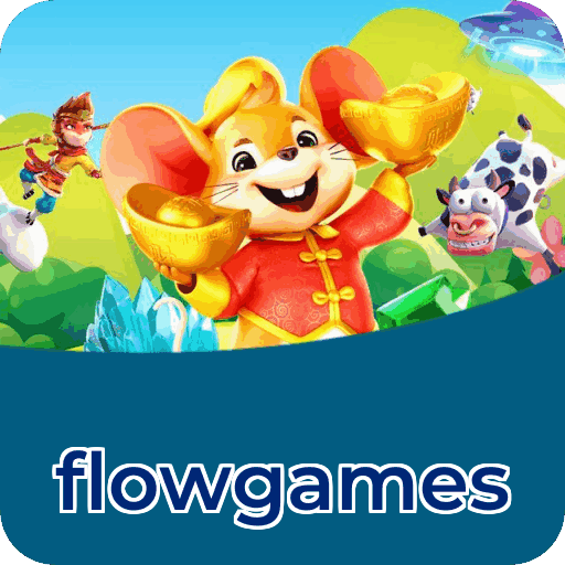 Lottery Clássica na flowgames