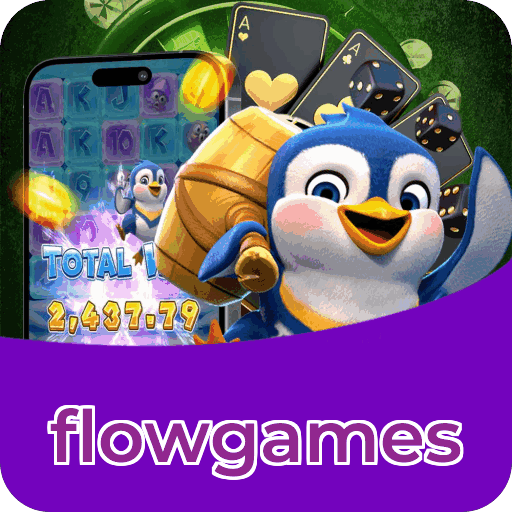 Promoções e bônus exclusivos da flowgames