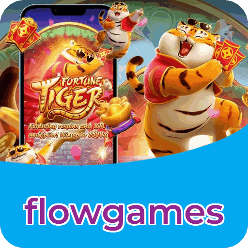 Interface flowgames