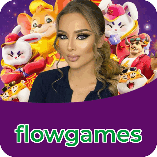 Apostas esportivas ao vivo na flowgames