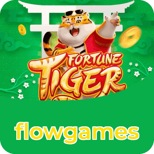 Performance flowgames