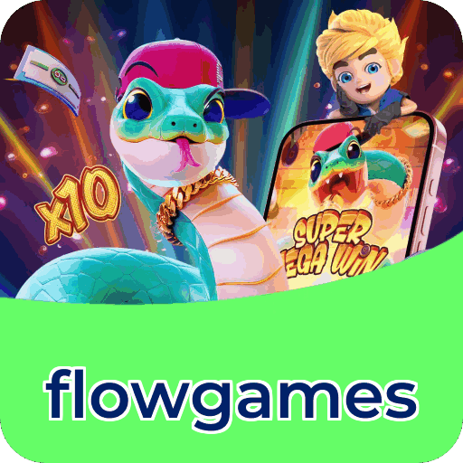 Instalar APK flowgames